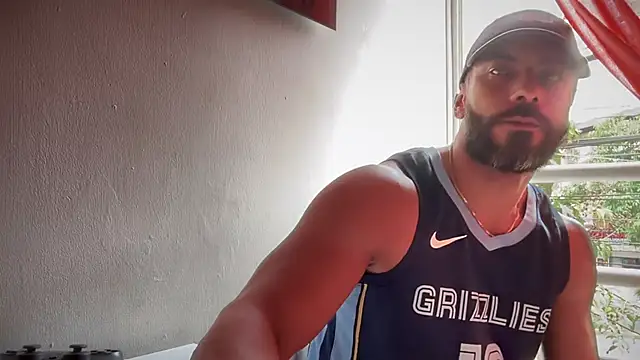 Snapshot of romeolovedark chatting on 12, 9, 2025 romeolovedark online show from 12, 9, 2025