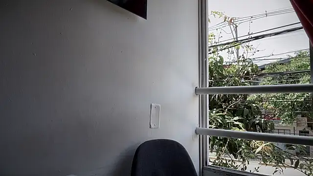 Snapshot of romeolovedark chatting on 13, 9, 2025 romeolovedark online show from 13, 9, 2025