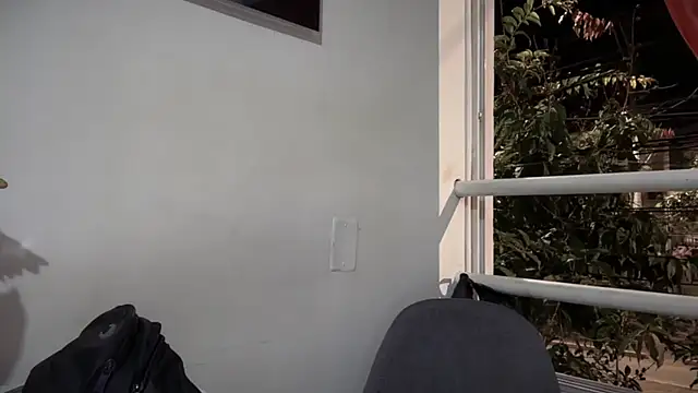 Snapshot of romeolovedark chatting on 17, 9, 2025 romeolovedark online show from 17, 9, 2025