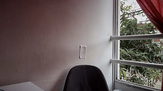 Snapshot of romeolovedark chatting on 21, 9, 2025 romeolovedark online show from 21, 9, 2025