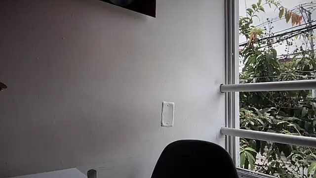 Snapshot of romeolovedark chatting on 26, 9, 2025 romeolovedark online show from 26, 9, 2025