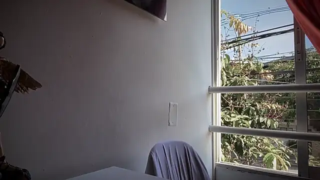 Snapshot of romeolovedark chatting on 29, 9, 2025 romeolovedark online show from 29, 9, 2025