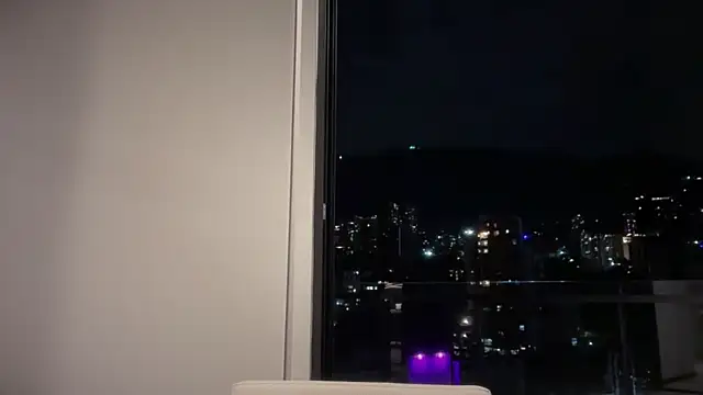 Snapshot of romeolovedark chatting on 3, 10, 2025 romeolovedark online show from 3, 10, 2025