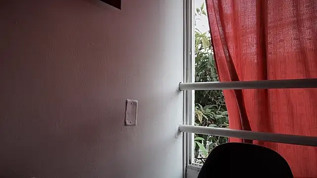 Snapshot of romeolovedark chatting on 10, 10, 2025 romeolovedark online show from 10, 10, 2025