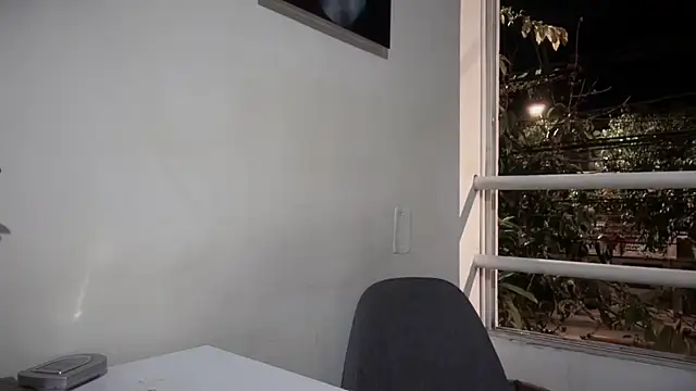 Snapshot of romeolovedark chatting on 26, 11, 2025 romeolovedark online show from 26, 11, 2025