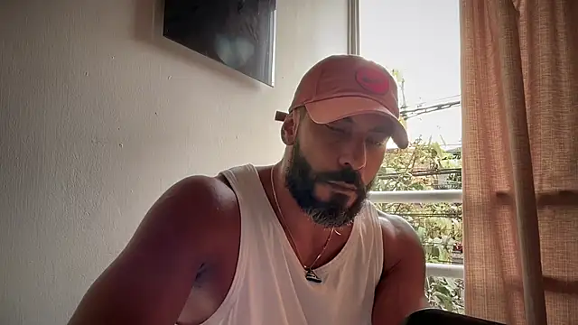 romeolovedark online show from 5, 1, 2026