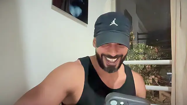 romeolovedark online show from 3, 2, 2026