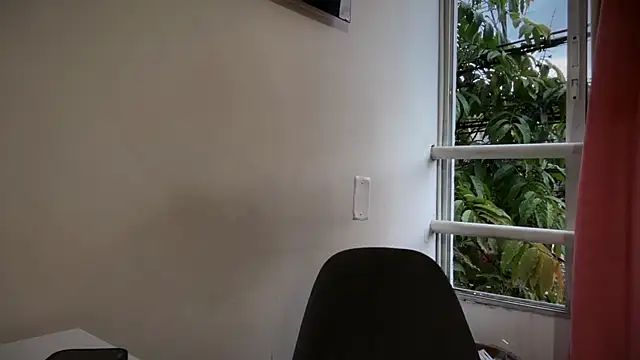 romeolovedark online show from 23, 2, 2026