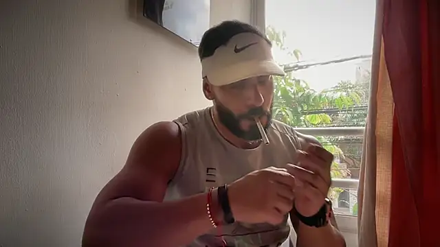 romeolovedark online show from 25, 2, 2026