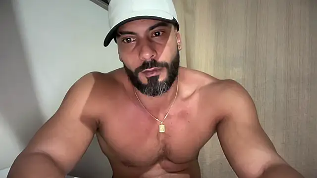 romeolovedark online show from 8, 3, 2026