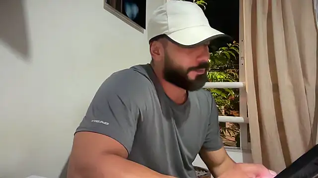 romeolovedark online show from 4, 4, 2026