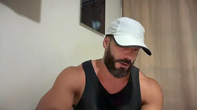 romeolovedark online show from 15, 5, 2026