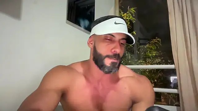 romeolovedark online show from 16, 5, 2026