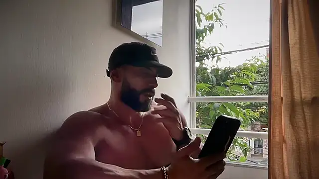 romeolovedark online show from 20, 5, 2026