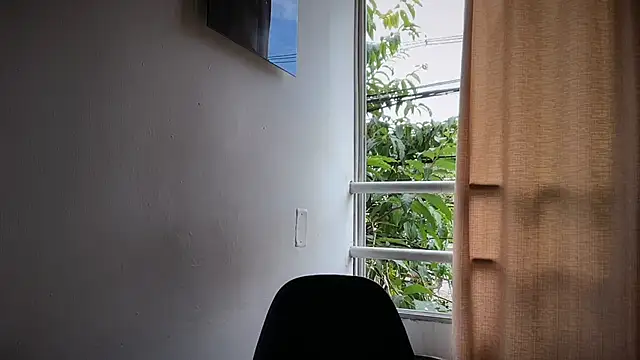 romeolovedark online show from 22, 5, 2026