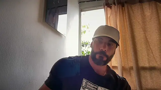 romeolovedark online show from 25, 5, 2026