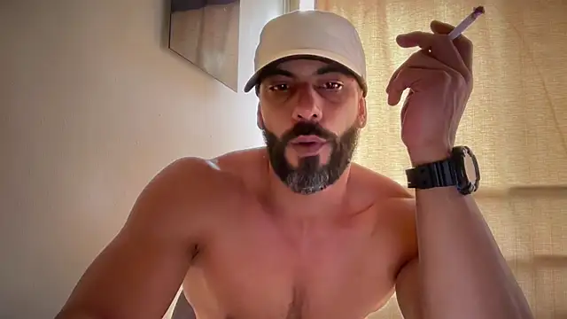 romeolovedark online show from 29, 5, 2026