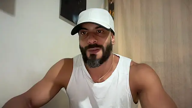 romeolovedark online show from 30, 5, 2026