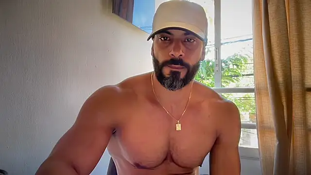 romeolovedark online show from 31, 5, 2026