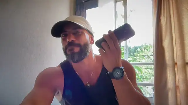 romeolovedark online show from 31, 5, 2026