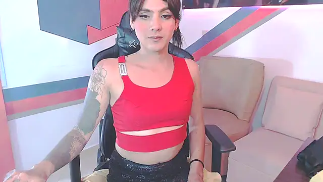 Snapshot of ximena22love chatting on 7, 2, 2025 ximena22love online show from 7, 2, 2025