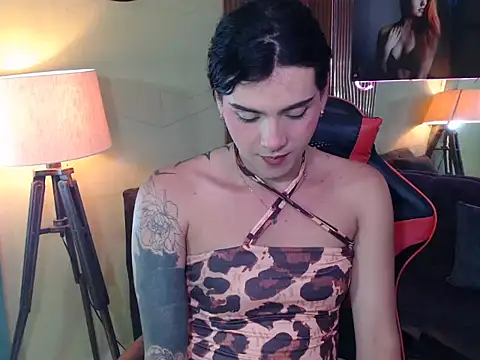 Snapshot of ximena22love chatting on 22, 9, 2025 ximena22love online show from 22, 9, 2025