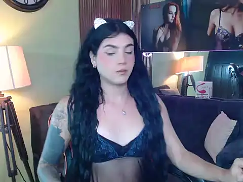 Snapshot of ximena22love chatting on 26, 9, 2025 ximena22love online show from 26, 9, 2025