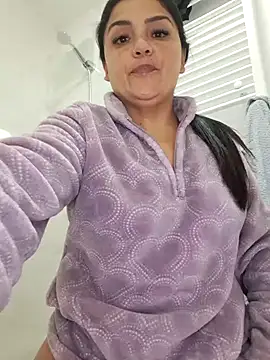 laura dirtyhot online show from 21, 12, 2024