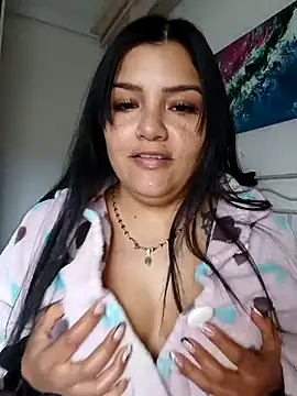 laura dirtyhot online show from 4, 12, 2025