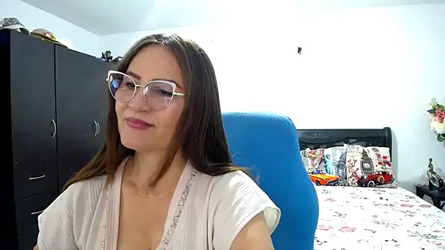 Snapshot of Xiimen chatting on 14, 12, 2025 Xiimen online show from 14, 12, 2025