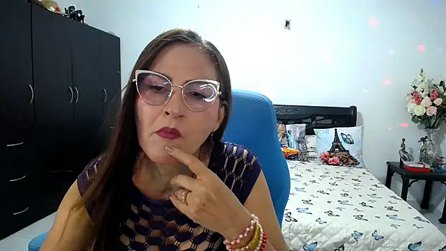 Snapshot of Xiimen chatting on 12, 1, 2026 Xiimen online show from 12, 1, 2026