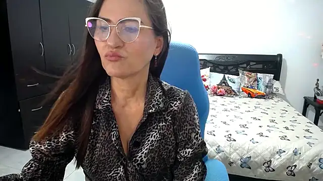 Snapshot of Xiimen chatting on 13, 1, 2026 Xiimen online show from 13, 1, 2026