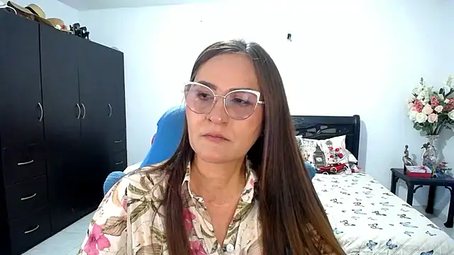 Snapshot of Xiimen chatting on 15, 1, 2026 Xiimen online show from 15, 1, 2026