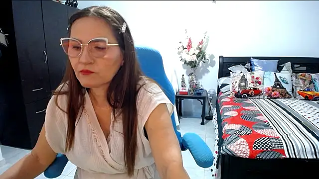 Snapshot of Xiimen chatting on 7, 2, 2026 Xiimen online show from 7, 2, 2026