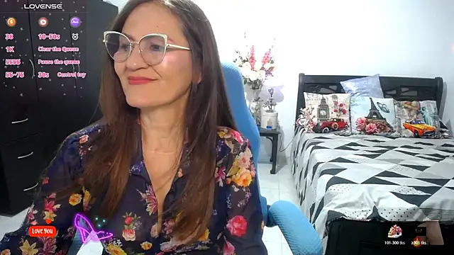 Snapshot of Xiimen chatting on 3, 3, 2026 Xiimen online show from 3, 3, 2026