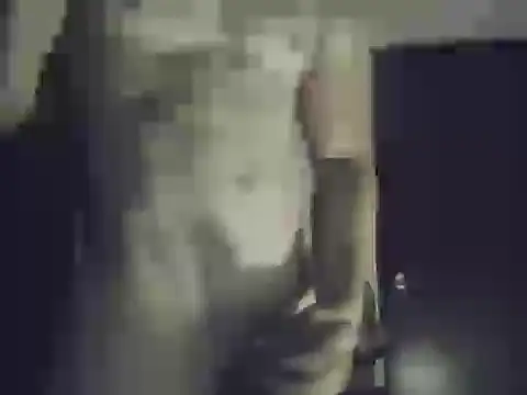 Fernandoganvez online show from 15, 1, 2026