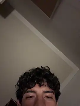 Fernandoganvez online show from 7, 2, 2026