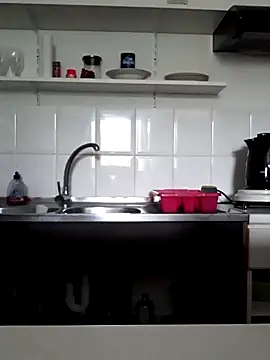 Moi Lina online show from 21, 10, 2025