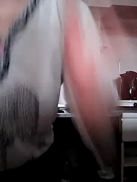 Moi Lina online show from 19, 12, 2025