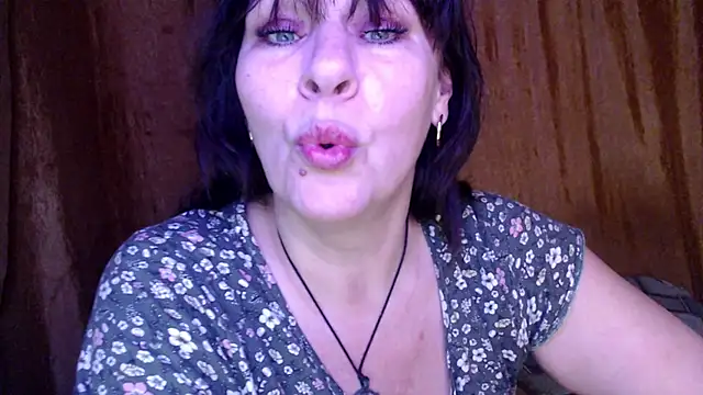 Snapshot of karina_ren_ chatting on 8, 2, 2025 karina ren online show from 8, 2, 2025
