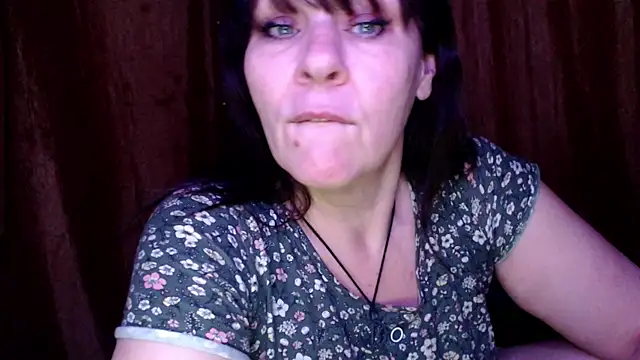 Snapshot of karina_ren_ chatting on 11, 2, 2025 karina ren online show from 11, 2, 2025