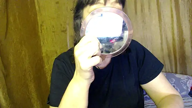 Snapshot of karina_ren_ chatting on 17, 3, 2025 karina ren online show from 17, 3, 2025