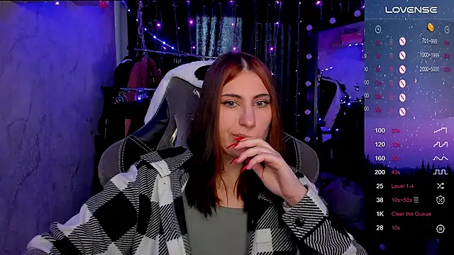 dj eban  online show from 6, 12, 2024