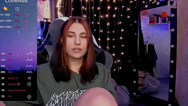 dj eban  online show from 19, 12, 2024