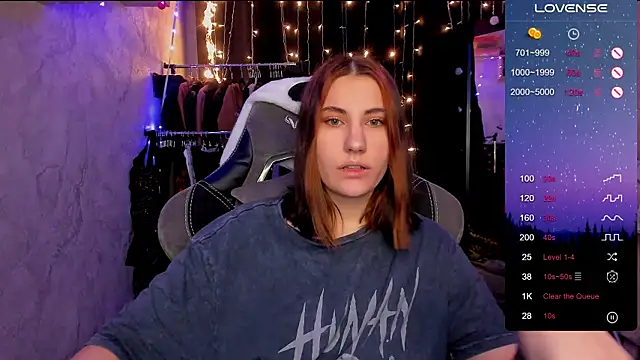 dj eban  online show from 25, 12, 2024