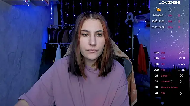 dj eban  online show from 19, 1, 2025