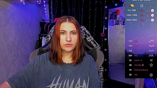 dj eban  online show from 26, 1, 2025