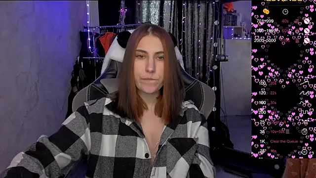 dj eban  online show from 15, 2, 2025