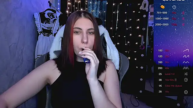 dj eban  online show from 14, 3, 2025