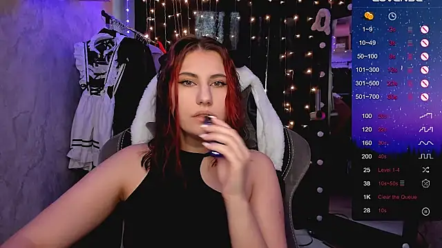 dj eban  online show from 15, 3, 2025